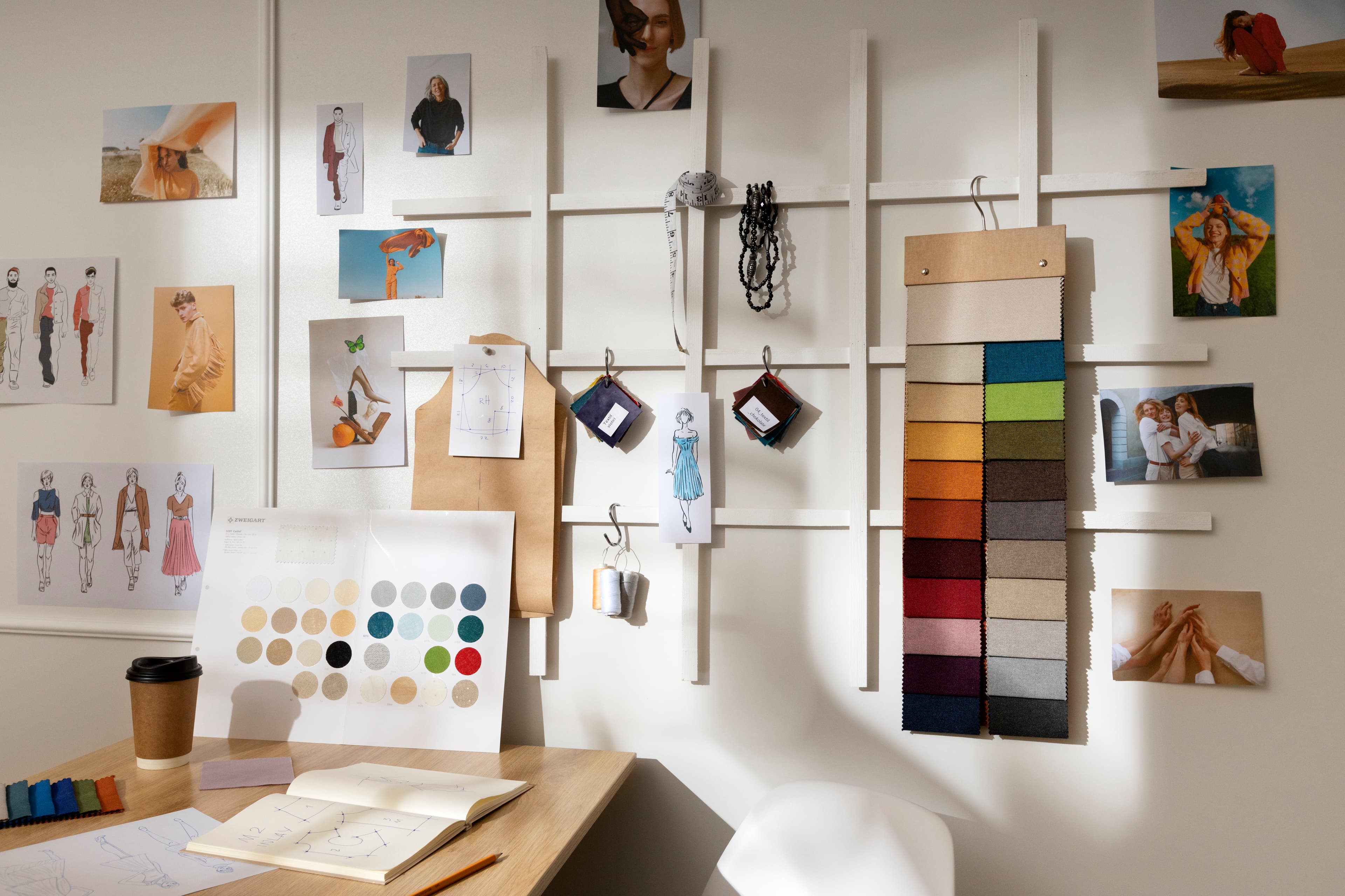 STEP 3 나에게 남다